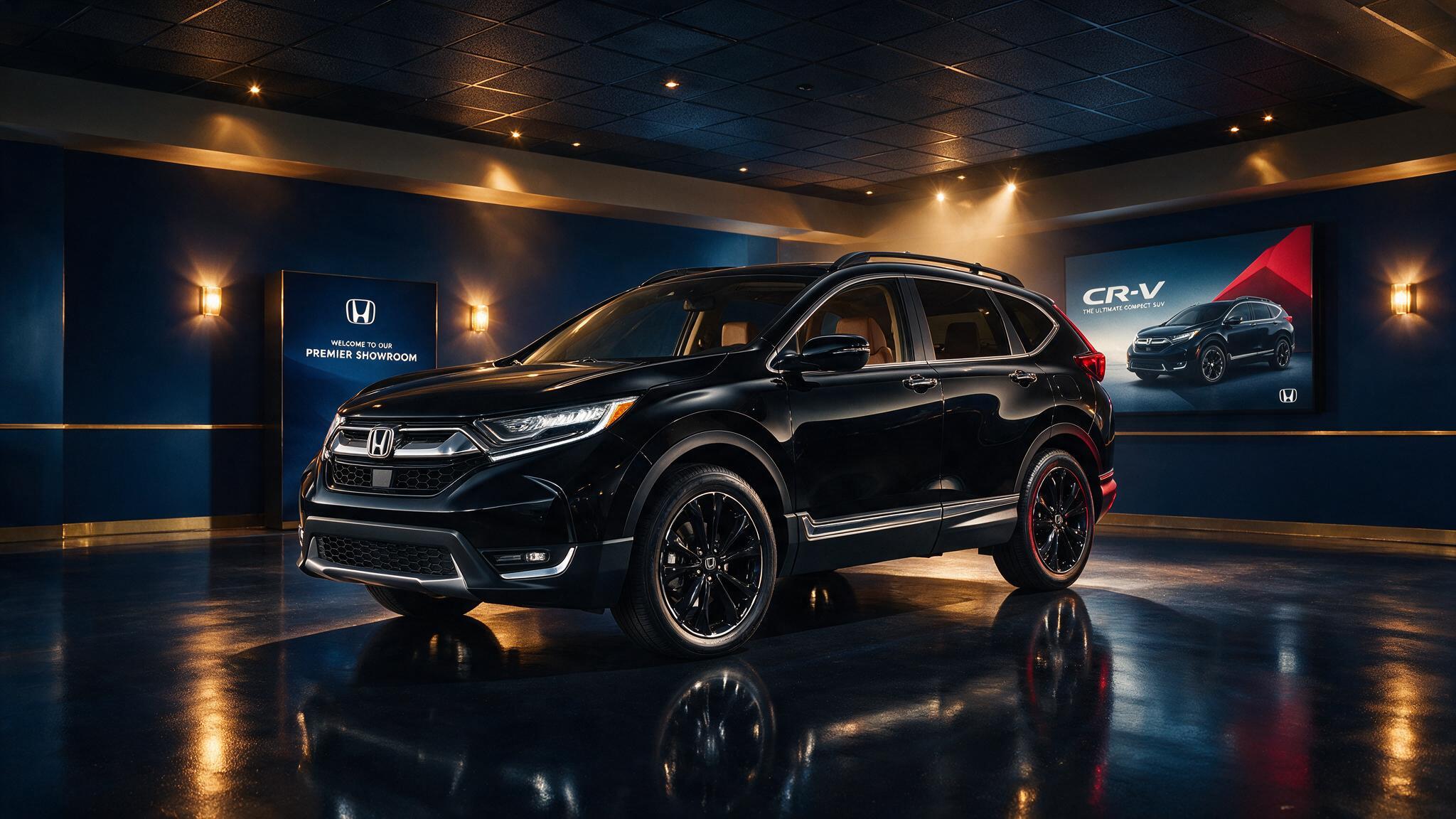 Carro entregue pela First Car Orlando