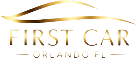 First Car Orlando